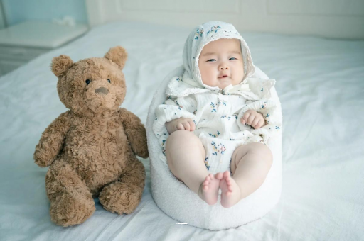 海口孕妇补铁药有哪些 海口孕妇补铁药有哪些