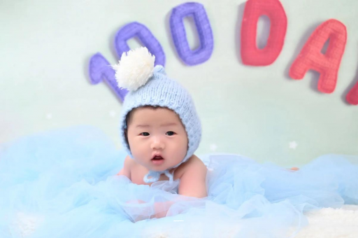 海口母乳宝宝湿疹 海口母乳宝宝湿疹