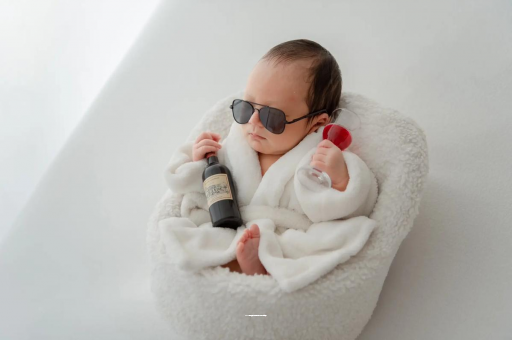 海口宝宝半夜哭闹 海口宝宝半夜哭闹