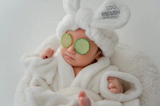 海口甲亢对怀孕的影响 海口甲亢对怀孕的影响