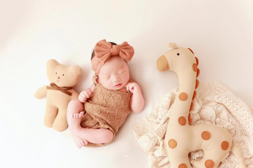 海口宝宝便秘怎么办