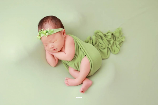 海口怀孕初期肚子胀气难受 海口怀孕初期肚子胀气难受