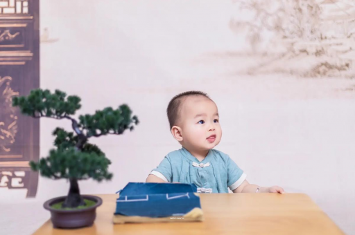 海口怀孕为啥肚子会长毛 海口怀孕为啥肚子会长毛