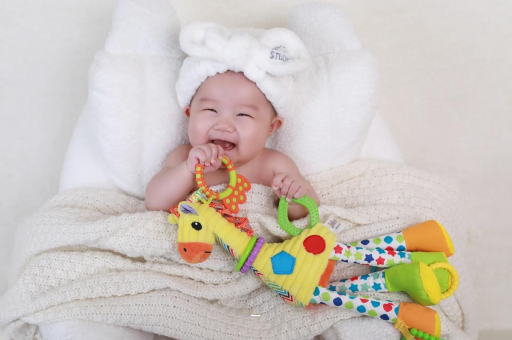 海口如何预防宝宝黄疸 海口如何预防宝宝黄疸